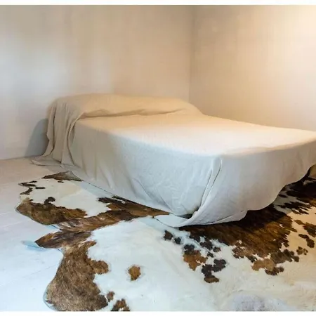 Mignola Comfortable Villa