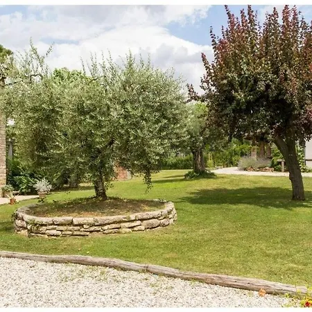 Mignola Comfortable Perugia