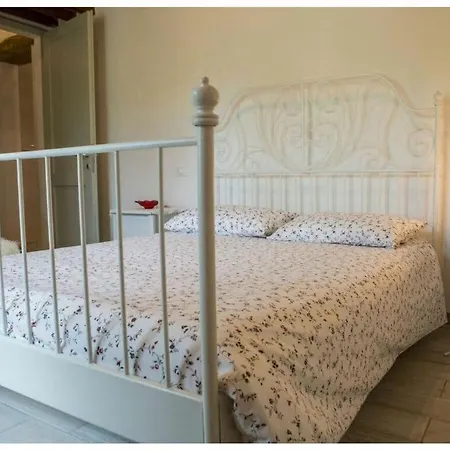 Mignola Comfortable Villa