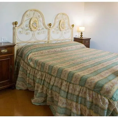 Villa Mignola Comfortable Perugia