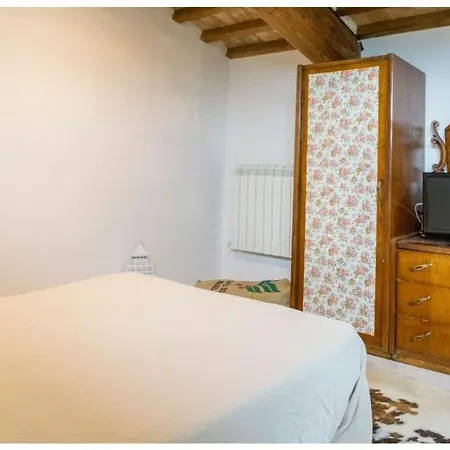 Mignola Comfortable Perugia