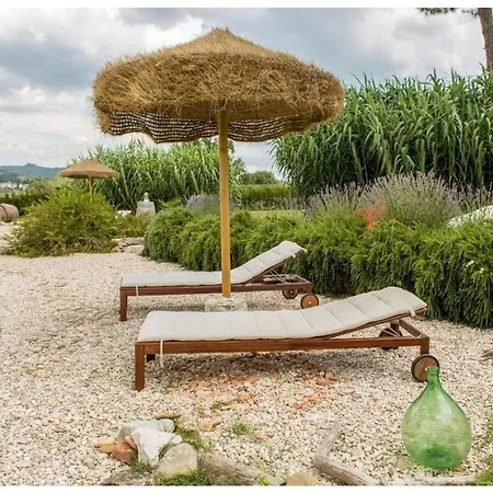 Mignola Comfortable Villa *